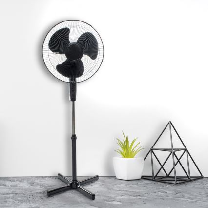 Stojni ventilator STANDING, Ø 40 cm, 45 W