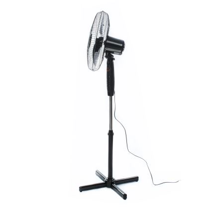 Stojni ventilator STANDING, Ø 40 cm, 45 W