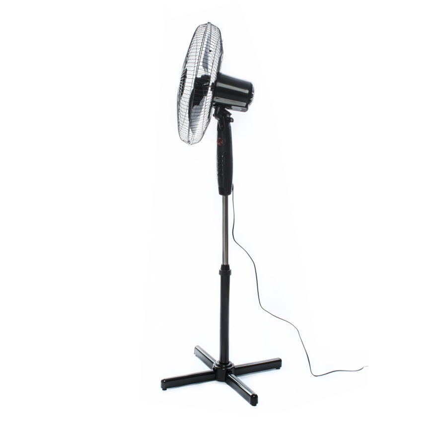Stojni ventilator STANDING, Ø 40 cm, 45 W