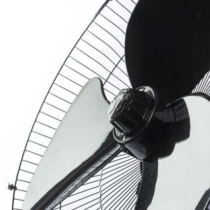 Stojni ventilator STANDING, Ø 40 cm, 45 W