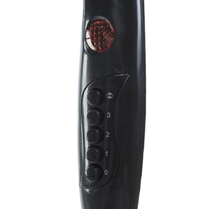 Stojni ventilator STANDING, Ø 40 cm, 45 W