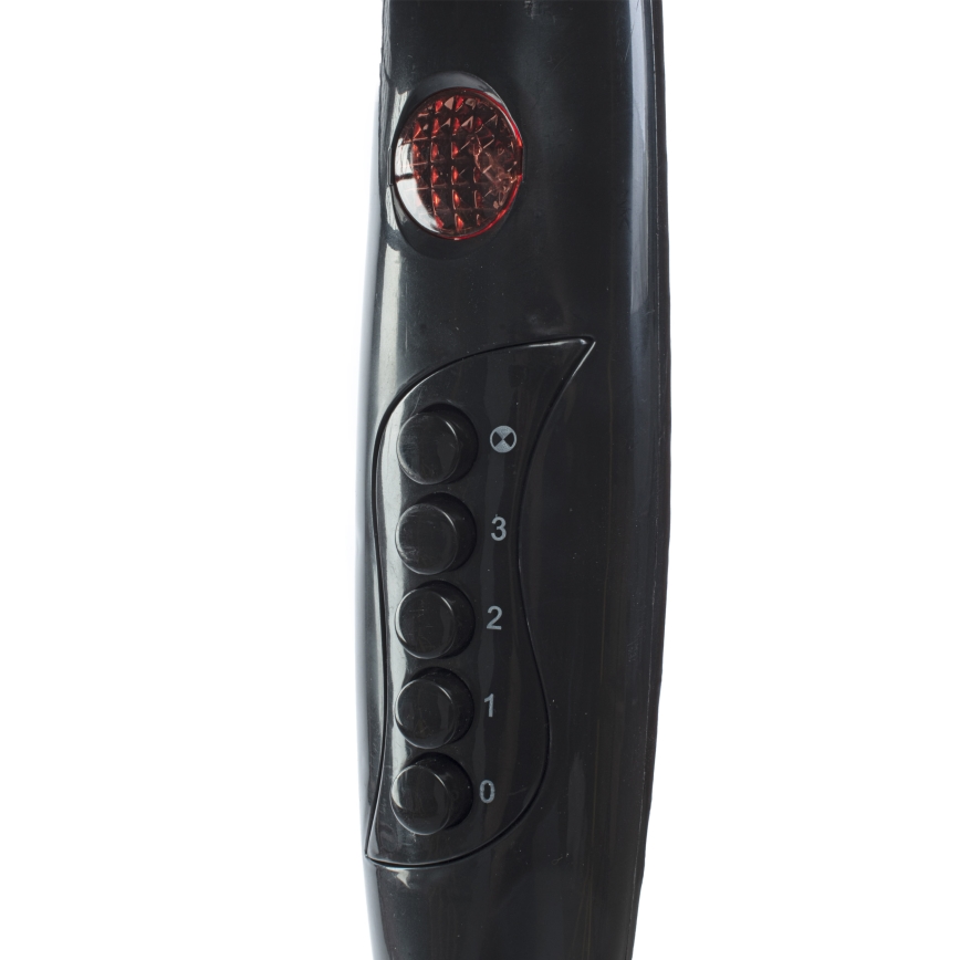 Stojni ventilator STANDING, Ø 40 cm, 45 W