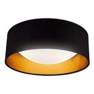 Stropna LED svetilka LED/12W/230V 4000K