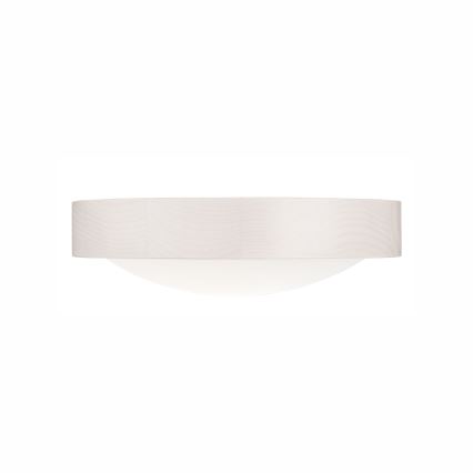 Stropna svetilka 1xE27/60W/230V bor - FSC certifikat