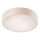 Stropna svetilka 2xE27/60W/230V bor - FSC certifikat