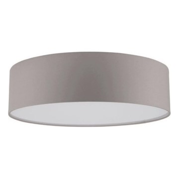 Stropna svetilka JOSEFINA 3xE27/25W/230V