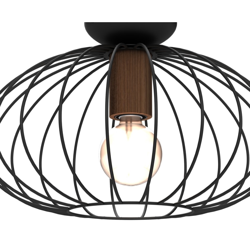 Stropna svetilka MERIDIANO 1xE27/60W/230V