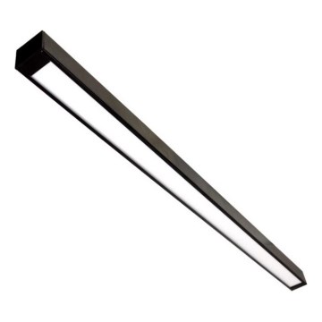 Stropna svetilka T8 1xG13/18W/230V