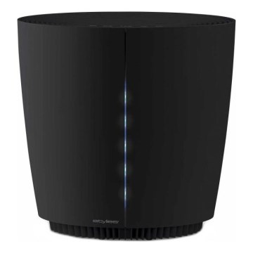 Stylies - Čistilec zraka PEGASUS 30W/230V črn