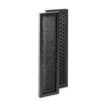 Stylies - Nadomestni filter za čistilec zraka PEGASUS, 2 kosa