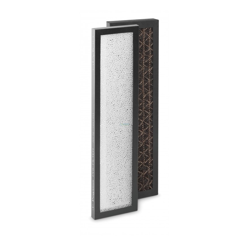 Stylies - Očistilec zraka PEGASUS 30W/230V, bel