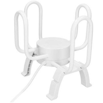 Sušilnik za čevlje 40 W/230 V