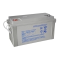 Svinčeni akumulator VRLA GEL 12V/120Ah