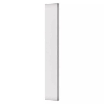 Switch 2-gumba GoSmart Tuya bela