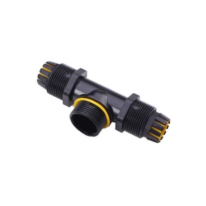 T priključek IP68 450V