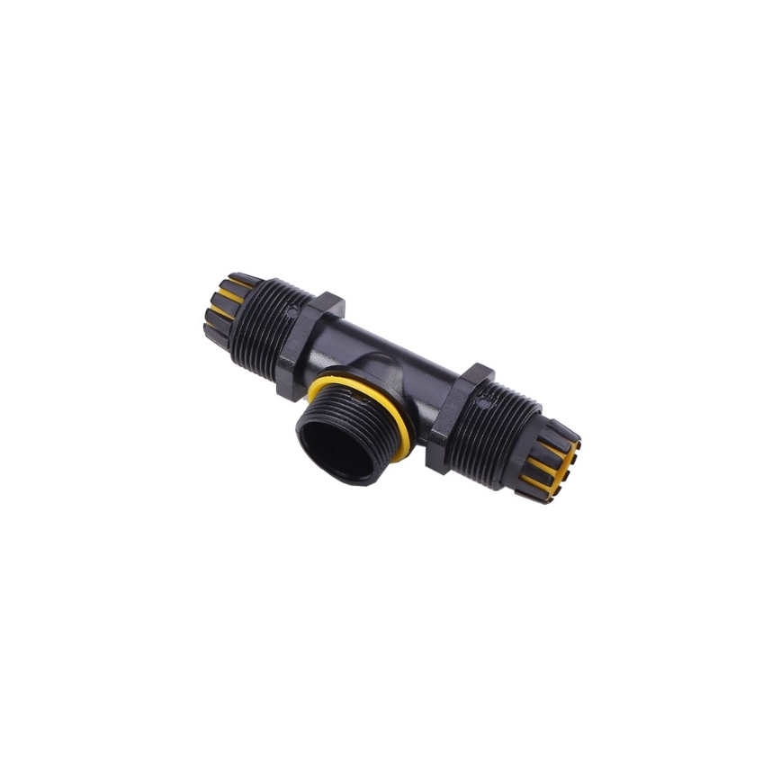 T priključek IP68 450V