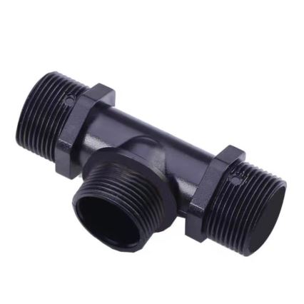 T priključek IP68 450V