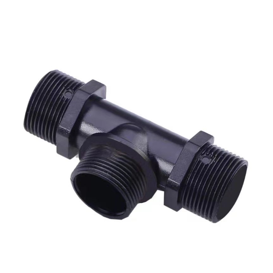T priključek IP68 450V