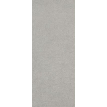 Tabure KUBE premer 36 cm bela/kremna