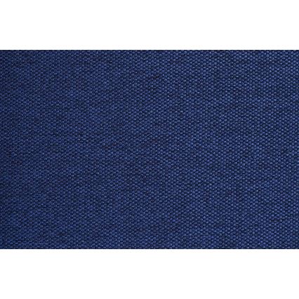 Tabure URBIT 37x33 cm modra