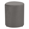 Tabure VEX 36x36 cm siva
