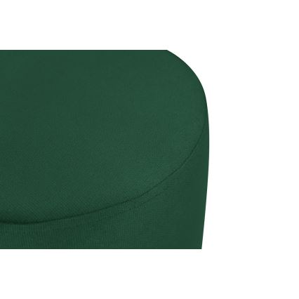 Tabure VEX 36x36 cm zelena