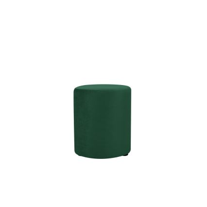 Tabure VEX 36x36 cm zelena