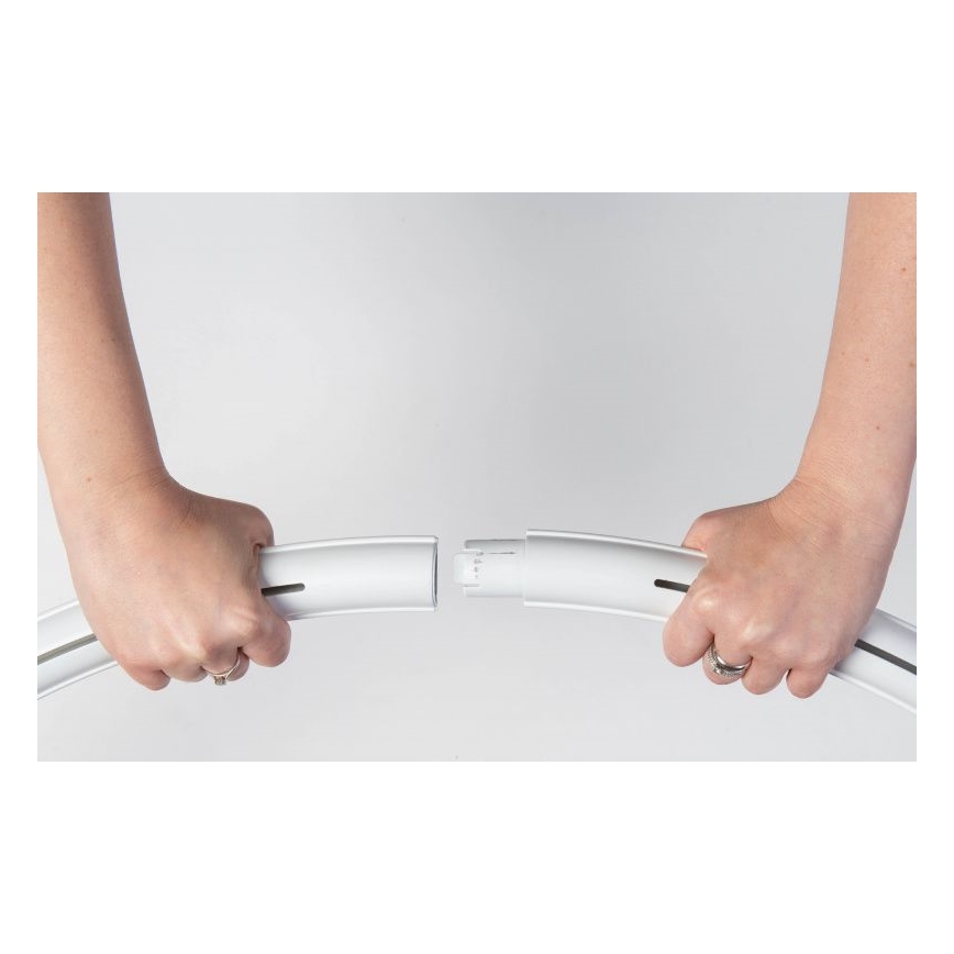 Taf Toys - All Around Me Activity Hoop pr. 90 cm koala
