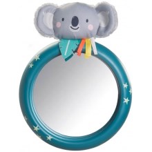 Taf Toys - Avto ogledalo koala