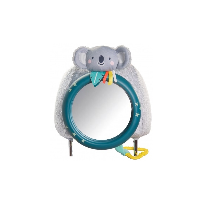 Taf Toys - Avto ogledalo koala