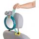 Taf Toys - Avto ogledalo koala
