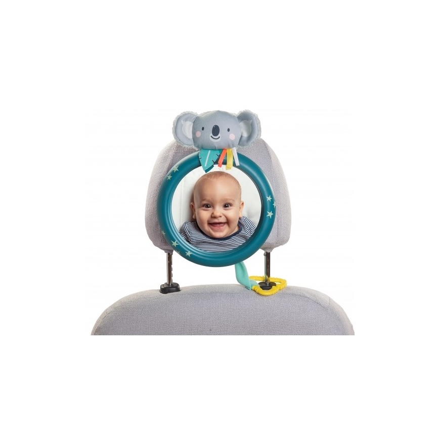 Taf Toys - Avto ogledalo koala