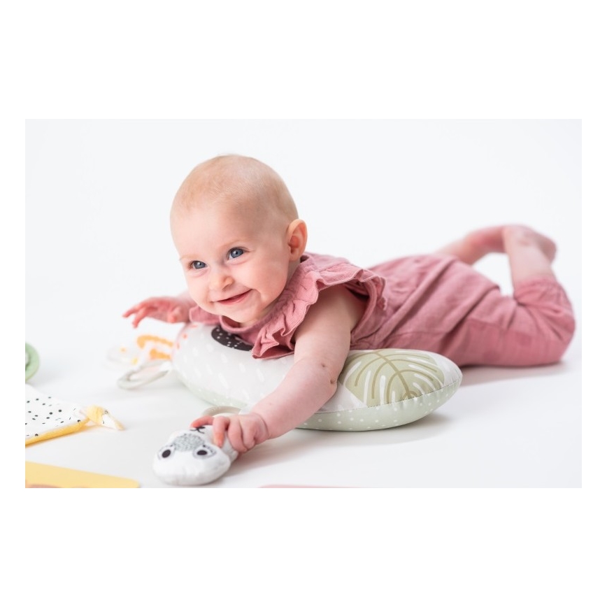 Taf Toys - Darilna škatla HELLO BABY