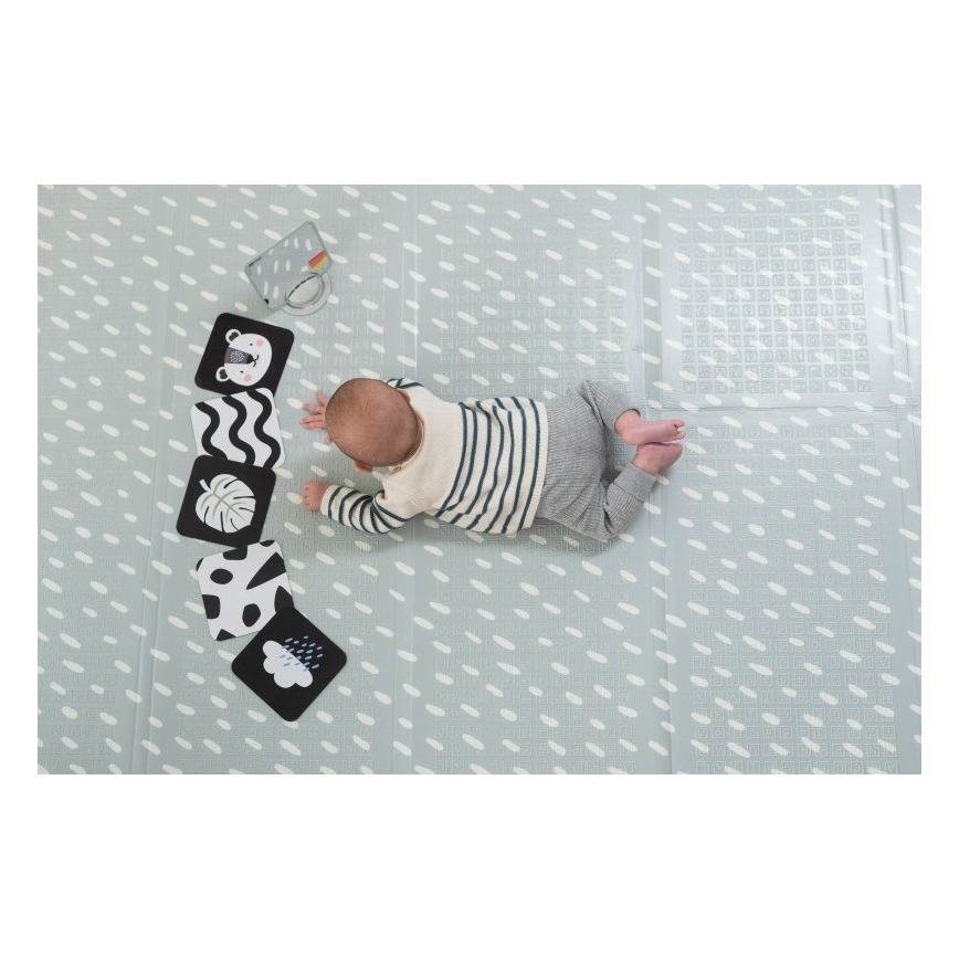 Taf Toys - Darilna škatla HELLO BABY