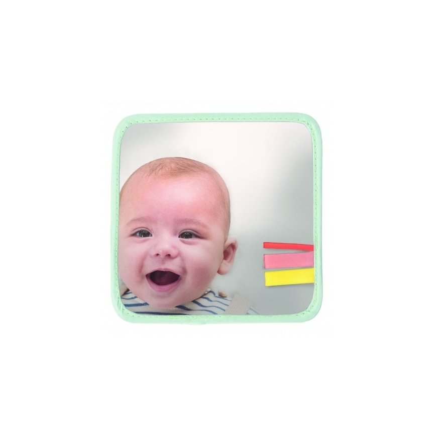 Taf Toys - Darilna škatla HELLO BABY