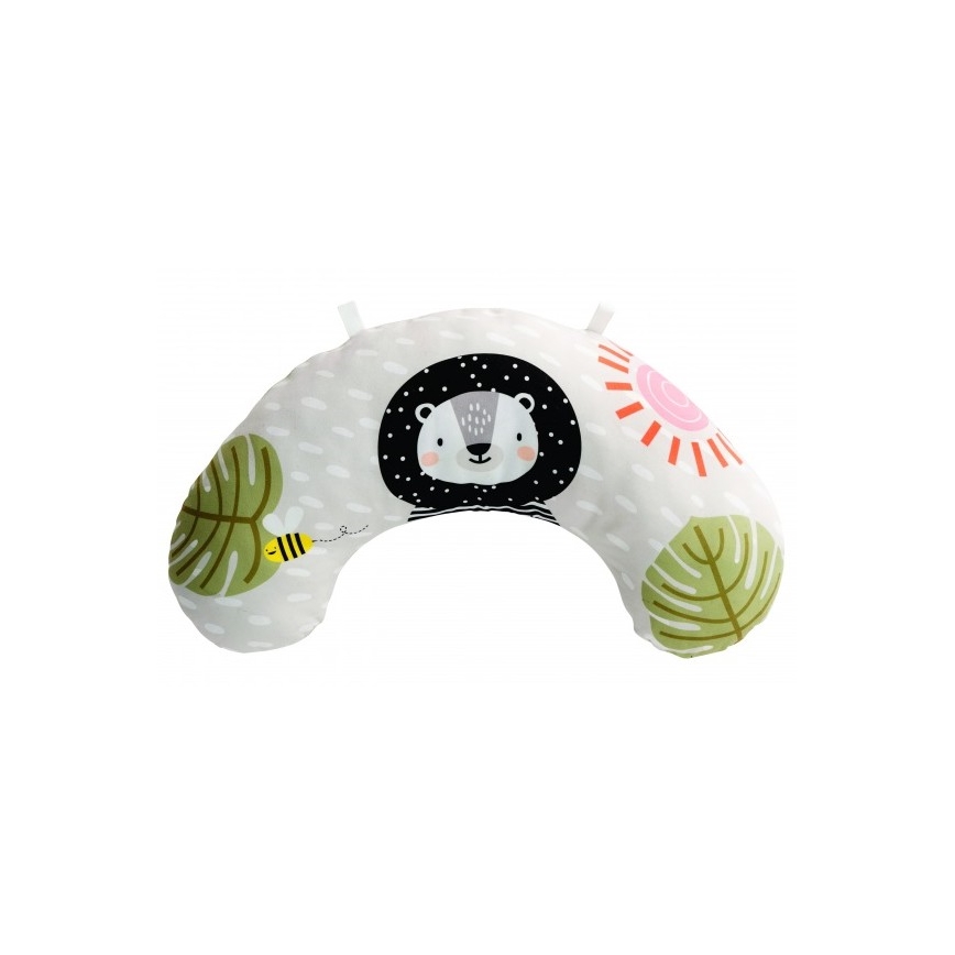 Taf Toys - Darilna škatla HELLO BABY
