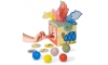 Taf Toys - Interaktivna igralna škatla MAGIC BOX
