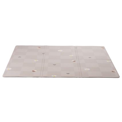 Taf Toys - Otroška igralna podloga Checkers