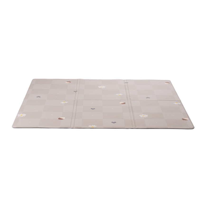 Taf Toys - Otroška igralna podloga Checkers