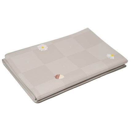 Taf Toys - Otroška igralna podloga Checkers