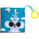 Taf Toys - Otroška tekstilna knjiga koala
