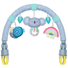 Taf Toys - Otroški lok za voziček koala