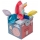 Taf Toys - Škatla z robčki KIMMI koala