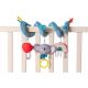 Taf Toys - Spiralna koala za otroški voziček