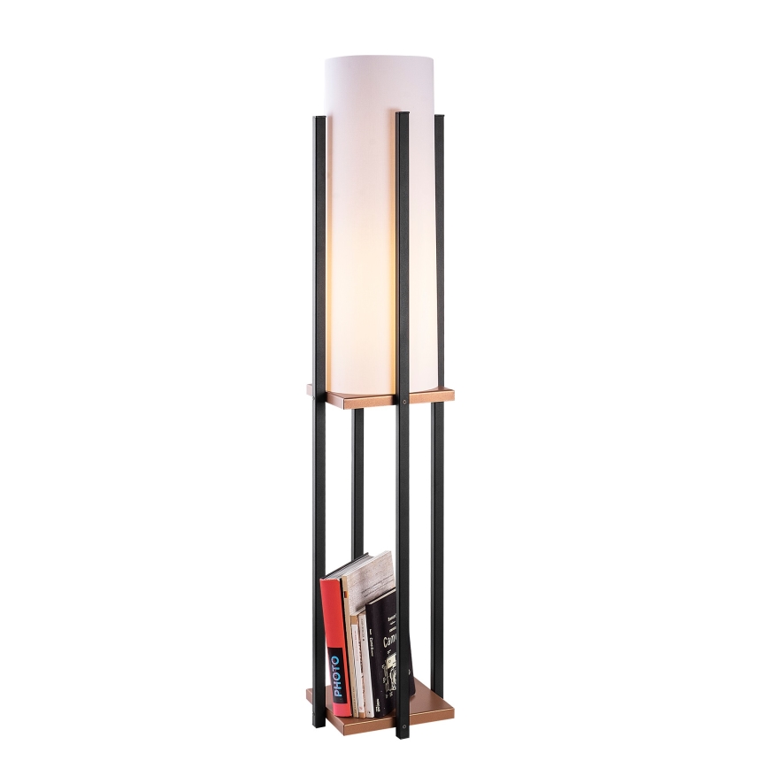 Talna svetilka 1xE27/40W/230V bela