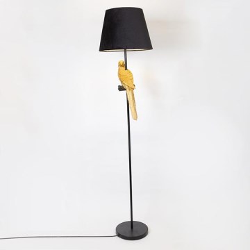 Talna svetilka 1xE27/40W/230V