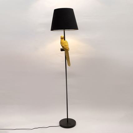 Talna svetilka 1xE27/40W/230V