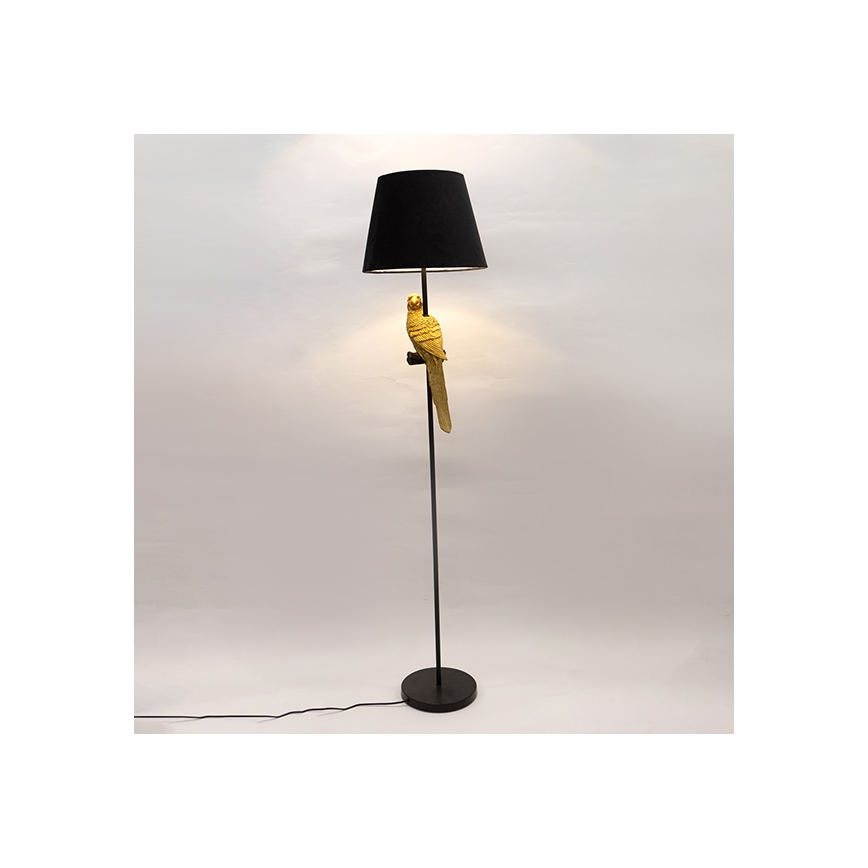 Talna svetilka 1xE27/40W/230V