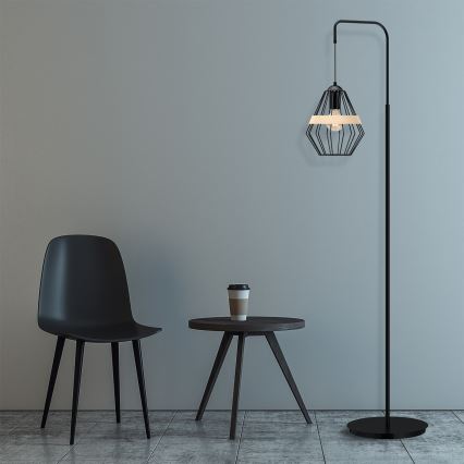 Talna svetilka CLIF 1xE27/60W/230V