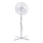 Talni ventilator STANDING 128 cm 45W
